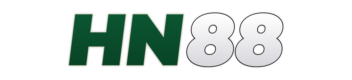 hn88